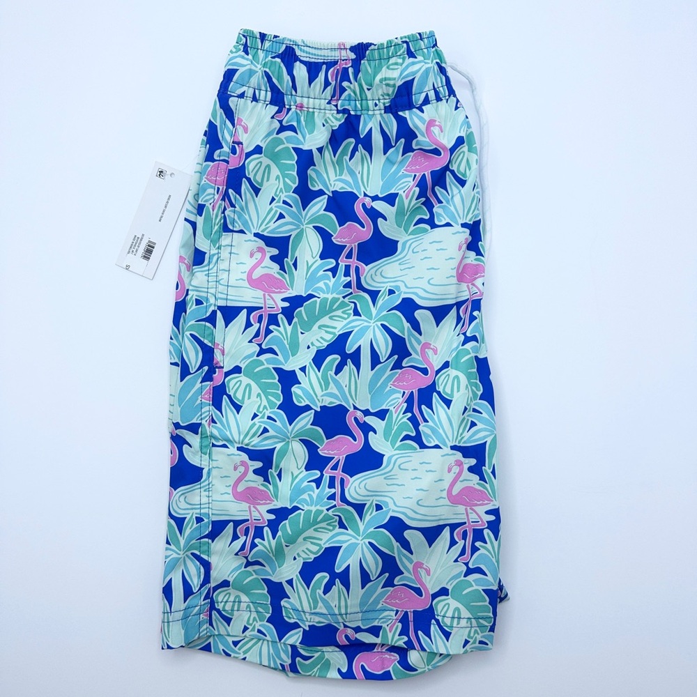 Member’s Mark Men’s XS Swim Trunks